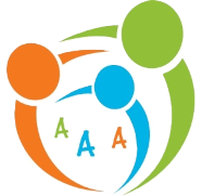 Logo Praxis Al Atawneh Kiel 